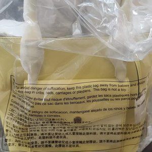 Michael Kors jet set